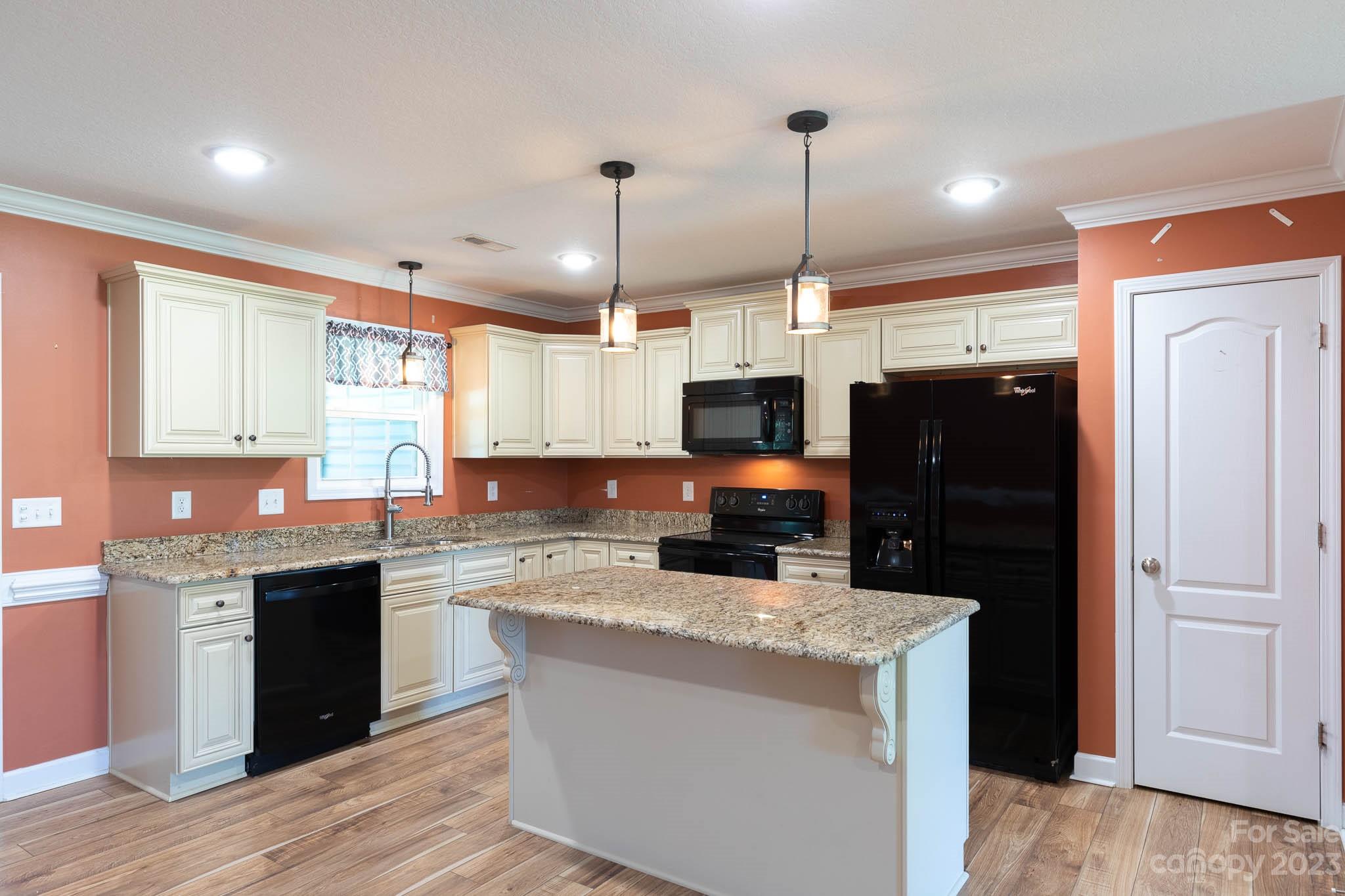 1376 McFarland Road York, SC 29745 - Photo 39 of 42 Gallery Image 39