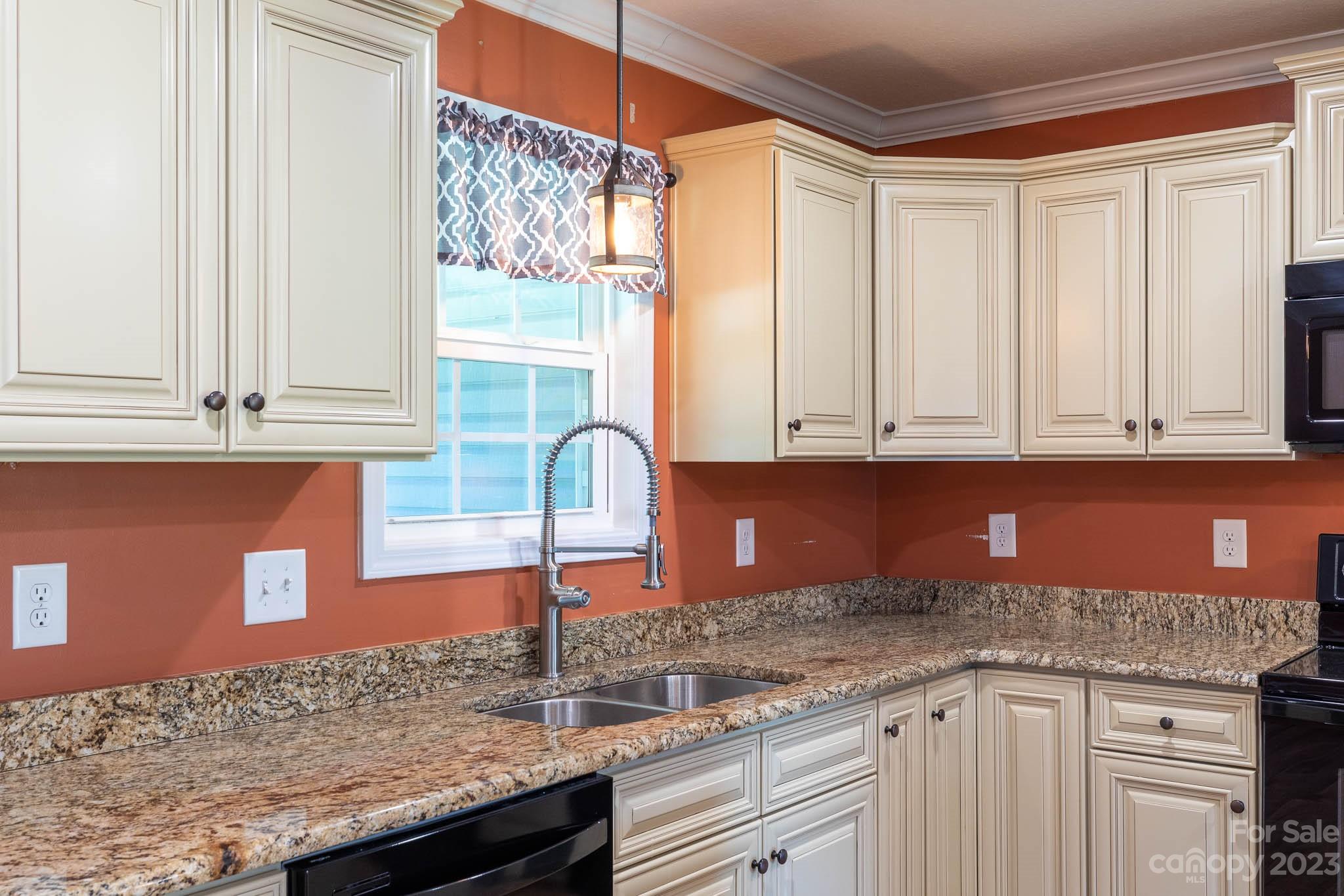 1376 McFarland Road York, SC 29745 - Photo 41 of 42 Gallery Image 41