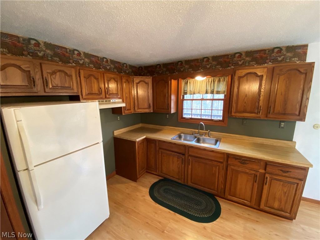 15213 Strader Road East Liverpool, OH 43920 - Photo 15 of 21 Gallery Image 15