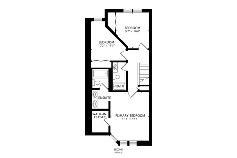 $425,000 | 3363 Church Street, Evanston, IL 60203