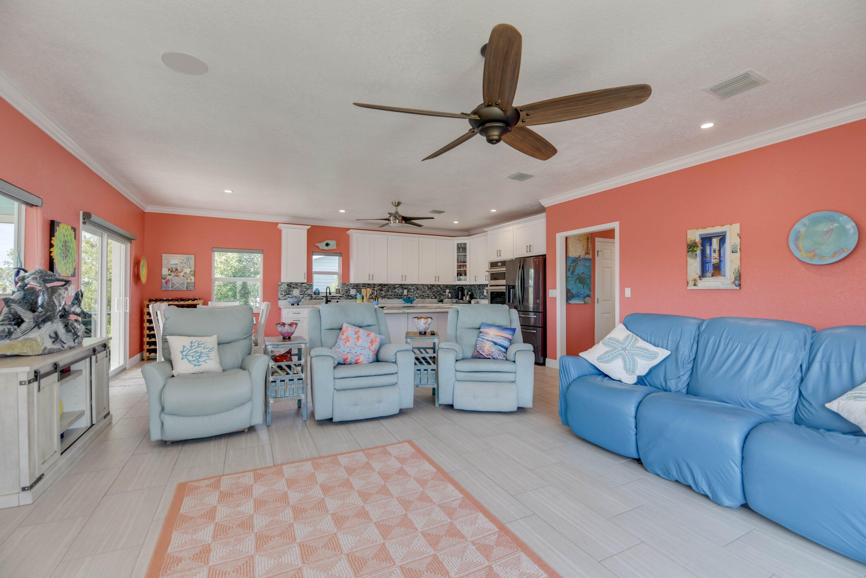 570 La Fitte Road Summerland Key, FL 33042 - Photo 26 of 52 Gallery Image 26