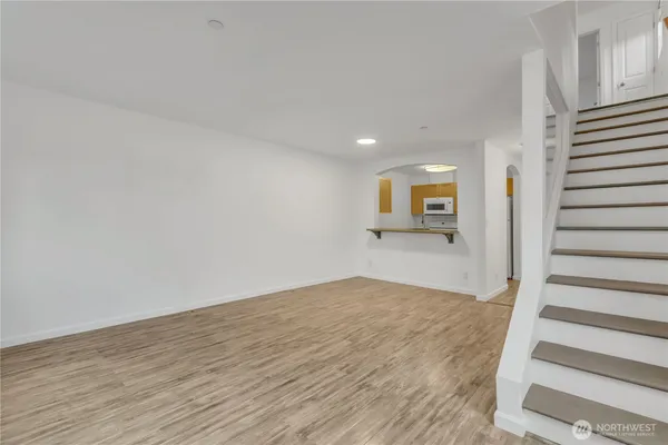 $389,900 | 13349 Ambaum Boulevard Southwest, Burien, WA 98146