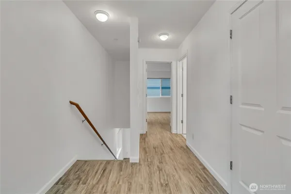 $389,900 | 13349 Ambaum Boulevard Southwest, Burien, WA 98146