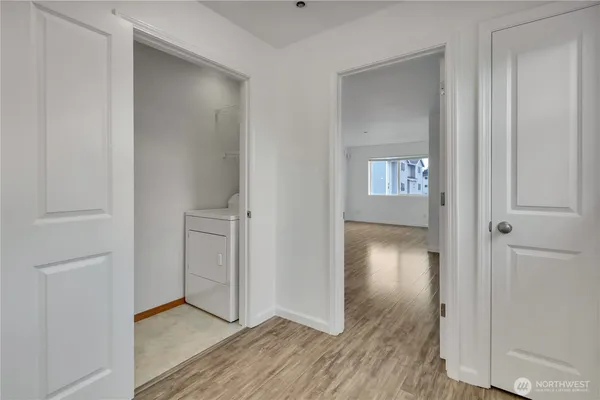 $389,900 | 13349 Ambaum Boulevard Southwest, Burien, WA 98146