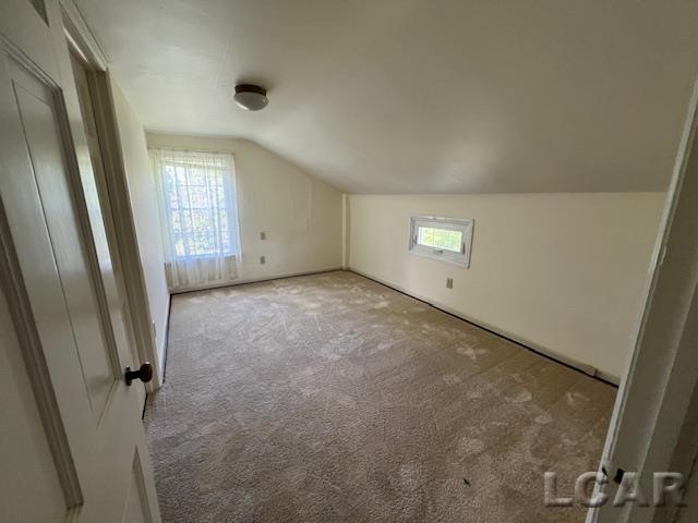 1010 West Valley Road Adrian, MI 49221 - Photo 34 of 42