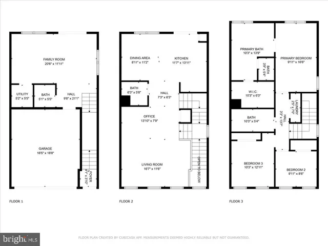 a picture of a bathroom with a shower