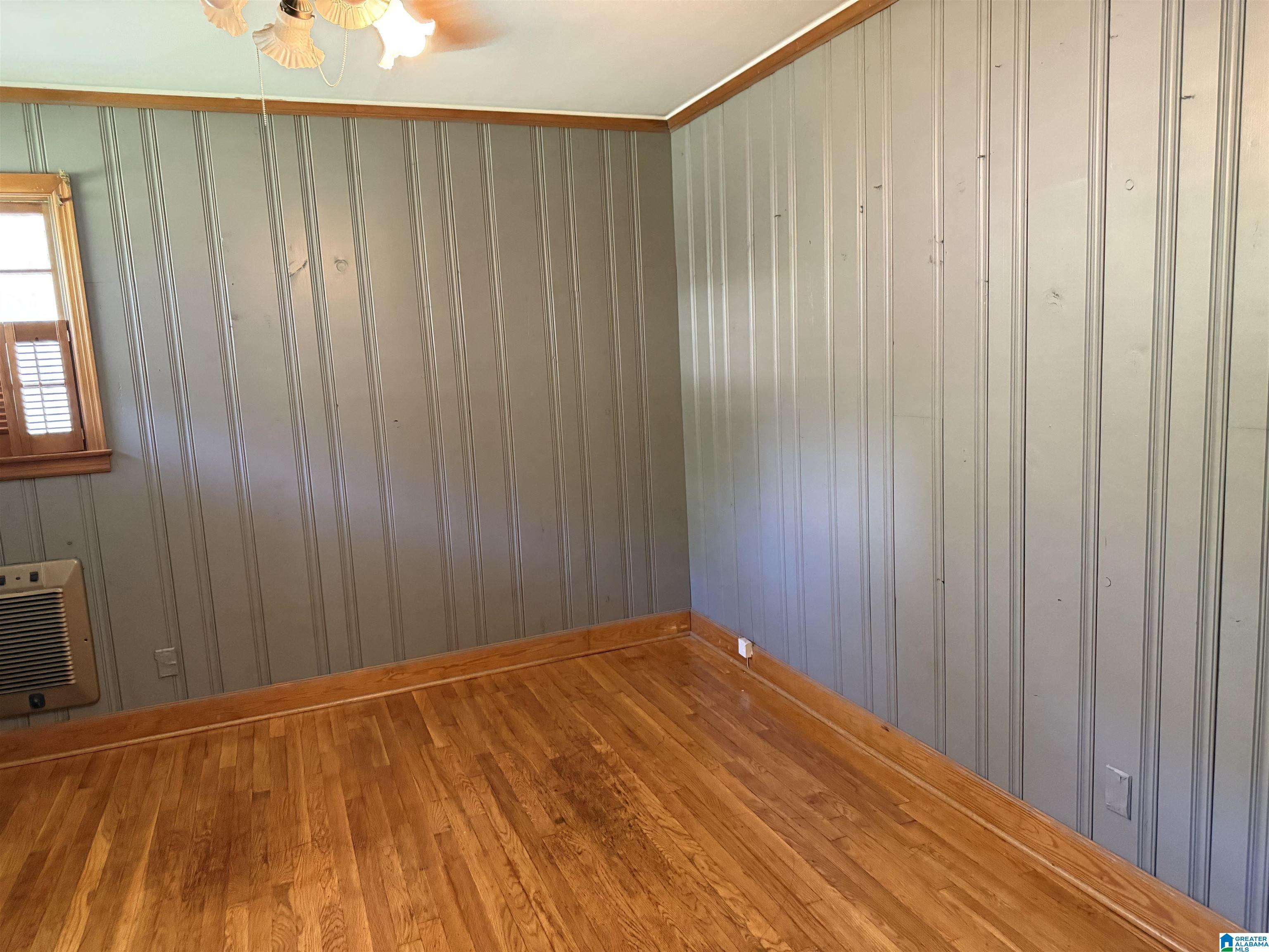 107 Hillside Road Bessemer, AL 35020 - Photo 13 of 19