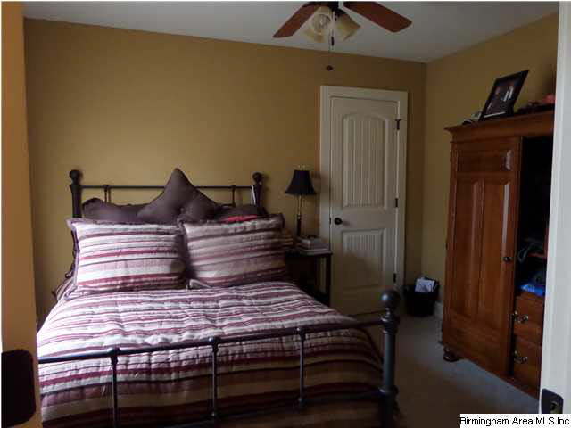 781 Dunster Circle Morris, AL 35116 - Photo 6 of 27