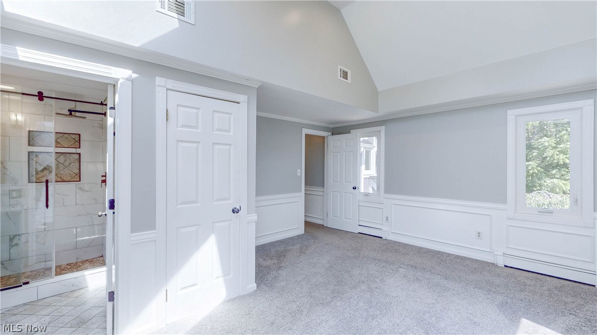 7360 South Boyden Road Northfield, OH 44067 - Photo 35 of 45 Gallery Image 35
