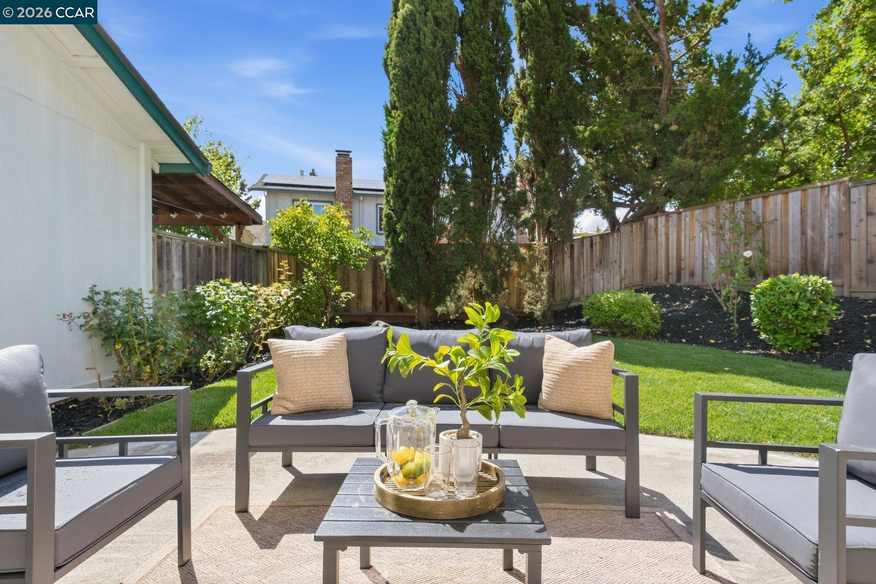 2790 Marsh Drive San Ramon, CA 94583 - Photo 42 of 61