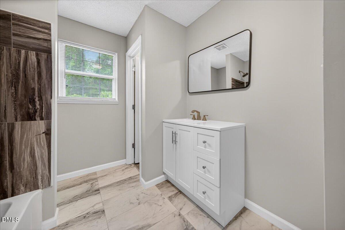5316 Fayetteville Road Durham, NC 27713 - Photo 26 of 41 Gallery Image 26