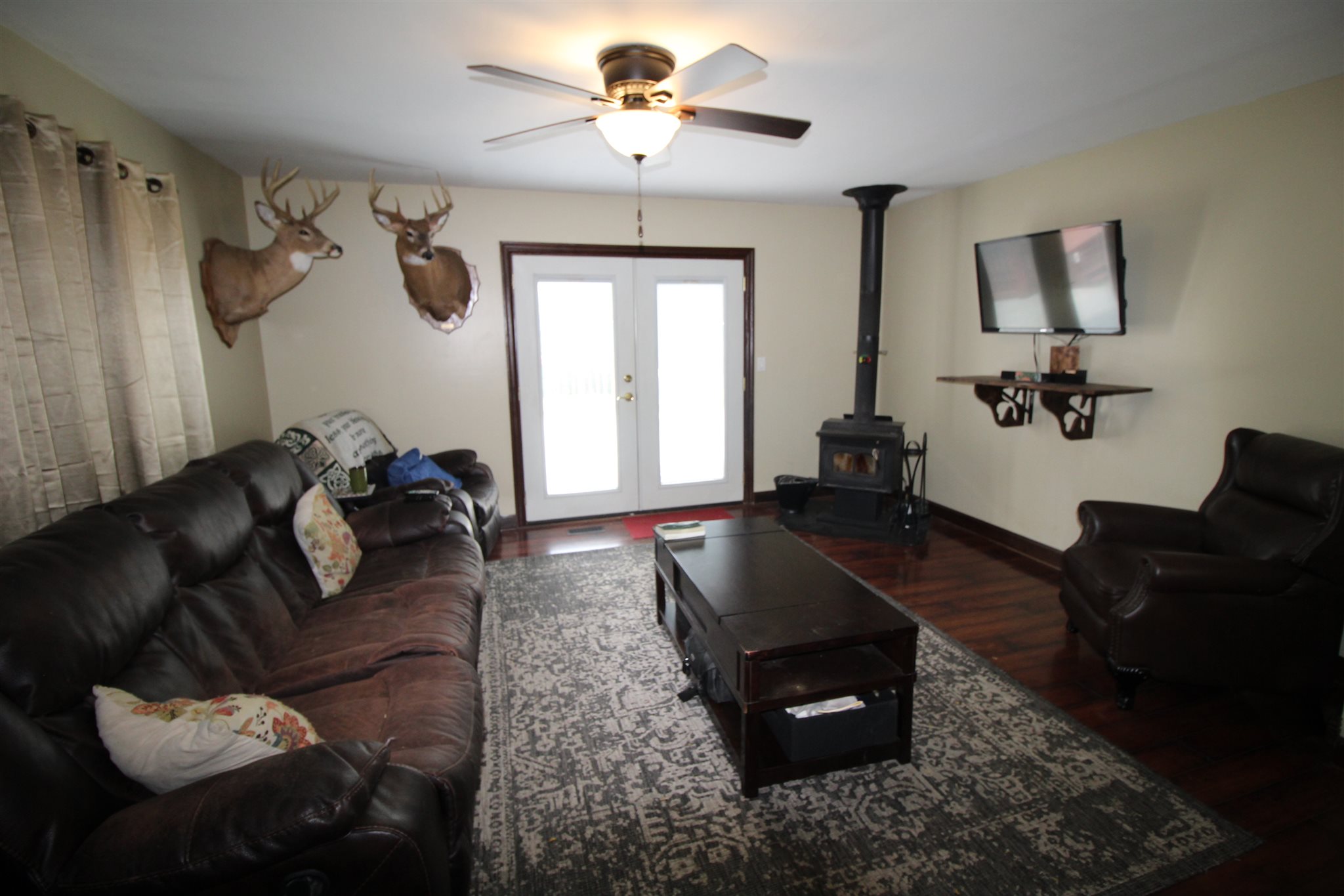 2420 Selzer Road Evansville, IN 47712 - Photo 22 of 36 Gallery Image 22