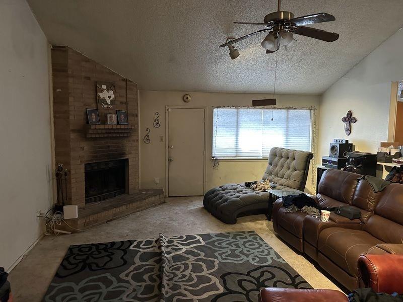 3405 Mill Ridge Street Bedford, TX 76021 - Photo 2 of 5