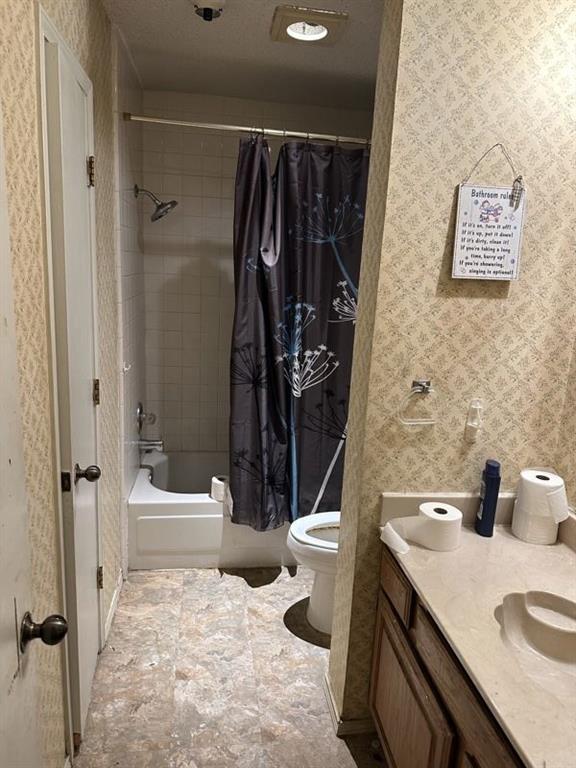 3405 Mill Ridge Street Bedford, TX 76021 - Photo 3 of 5