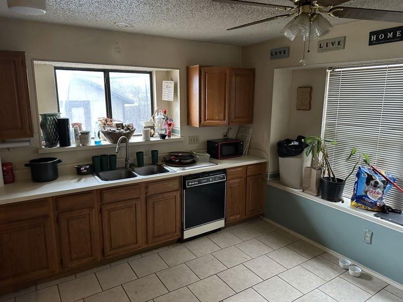 3405 Mill Ridge Street Bedford, TX 76021 - Photo 4 of 5