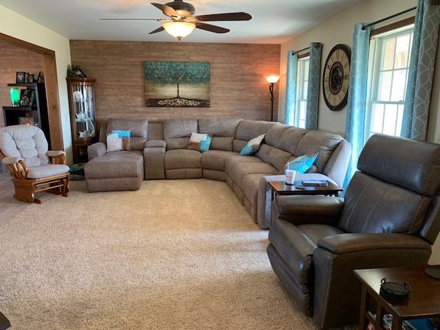 4975 Russia-Versailles Road Houston, OH 45333 - Photo 7 of 41 Gallery Image 7