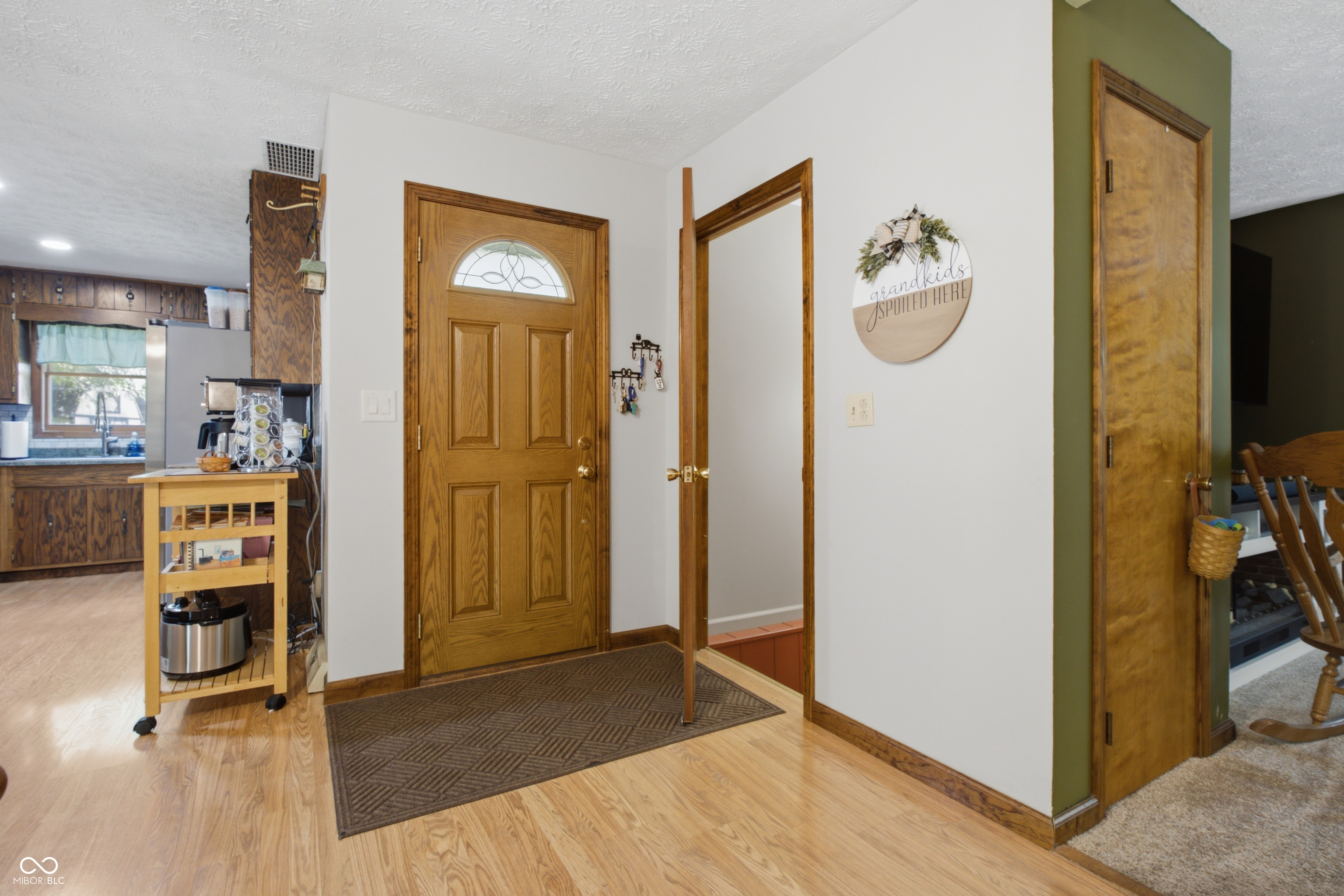 1170 West Base Road North Vernon, IN 47265 - Photo 21 of 48 Gallery Image 21