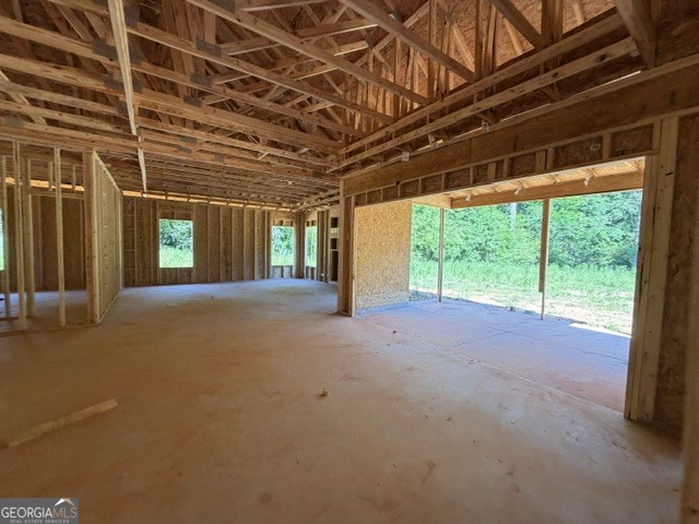 957 Thrash Road LaGrange, GA 30241 - Photo 6 of 14