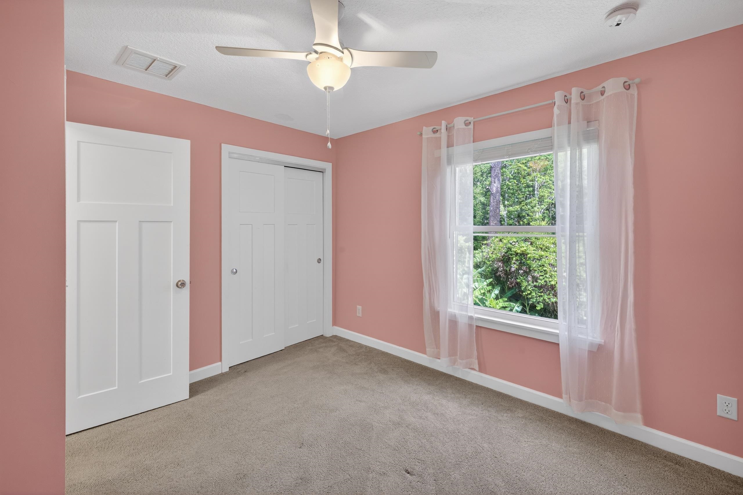 825 Faver Dykes Road St. Augustine, FL 32086 - Photo 49 of 82