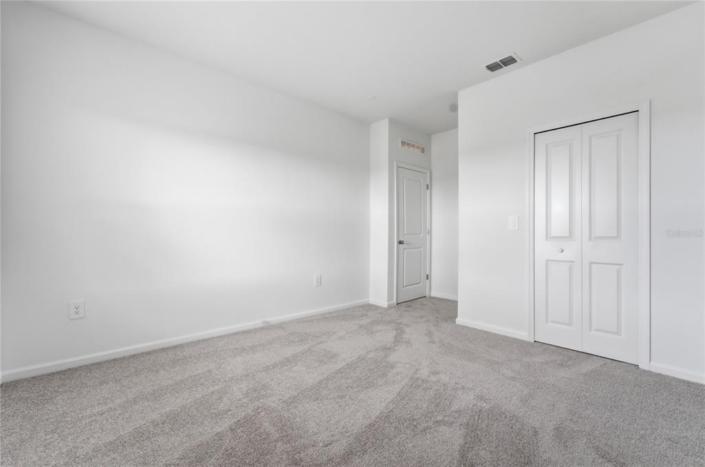 2140 Rider Rain Lane Apopka, FL 32703 - Photo 29 of 39