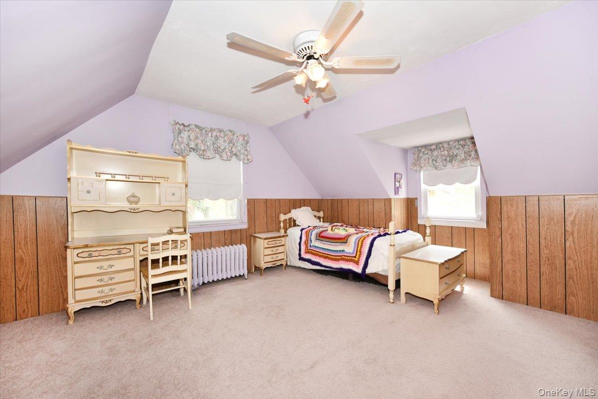 246-35 85th Road Queens, NY 11426 - Photo 17 of 24