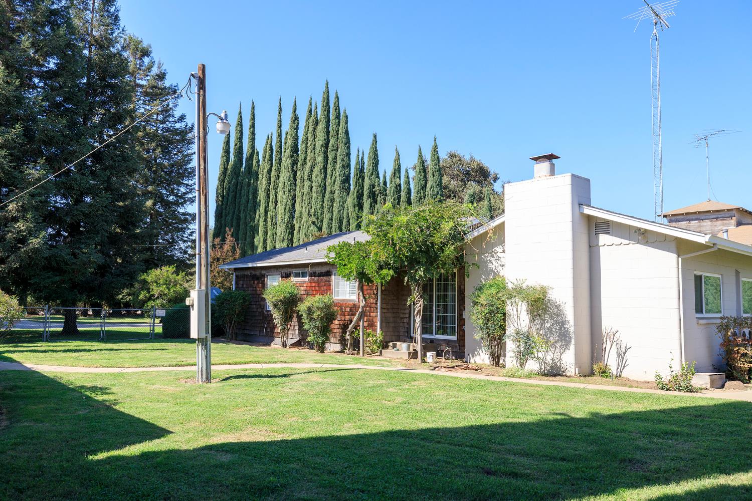 22342 Henry Road Escalon, CA 95320 - Photo 50 of 55 Gallery Image 50