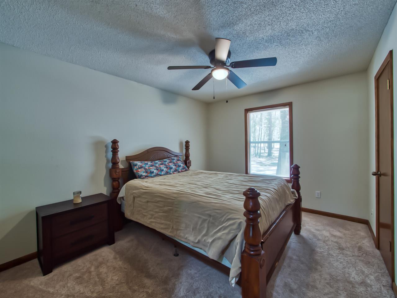 15152 County Road 54 Loxley, AL 36551 - Photo 39 of 43