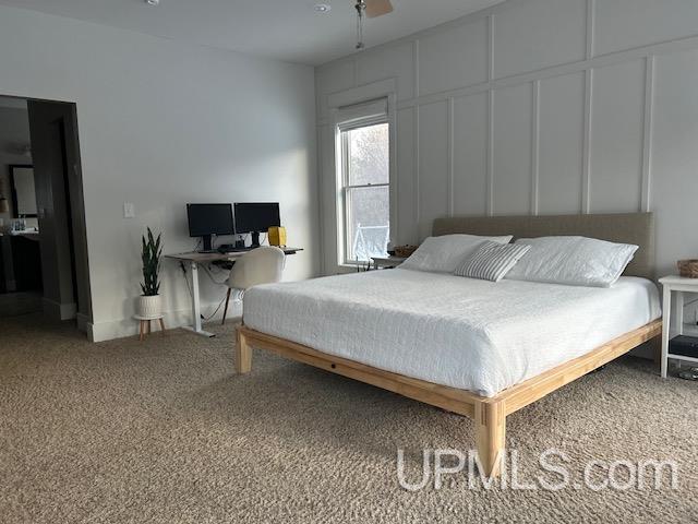 57879 Kallio Road Calumet, MI 49913 - Photo 7 of 45