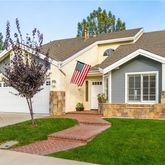 $939,000 | 10 Windflower, Aliso Viejo, CA 92656