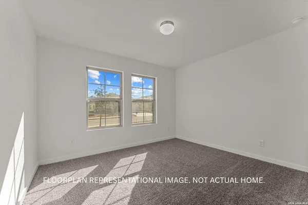 $363,040 | 2914 Midlothian Way, Converse, TX 78109