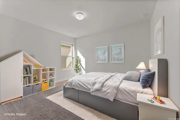 $363,040 | 2914 Midlothian Way, Converse, TX 78109