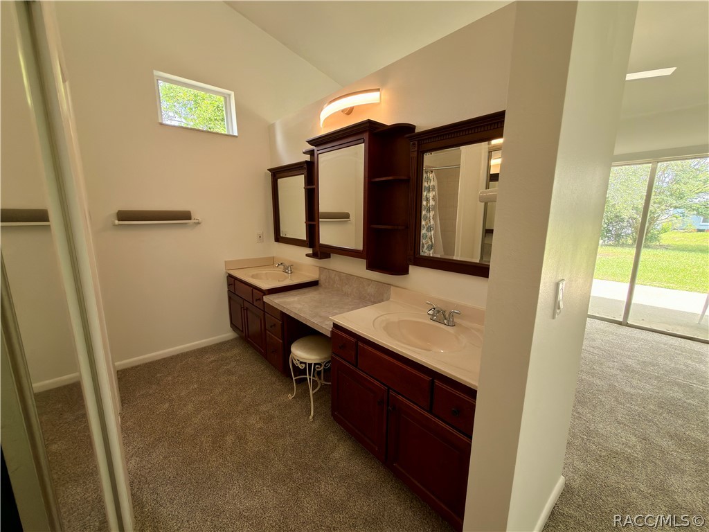 1078 South Softwind Loop Lecanto, FL 34461 - Photo 17 of 36