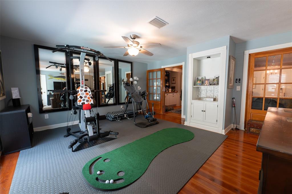 8597 Southwest Riverside Drive Arcadia, FL 34269 - Photo 21 of 56 Gallery Image 21