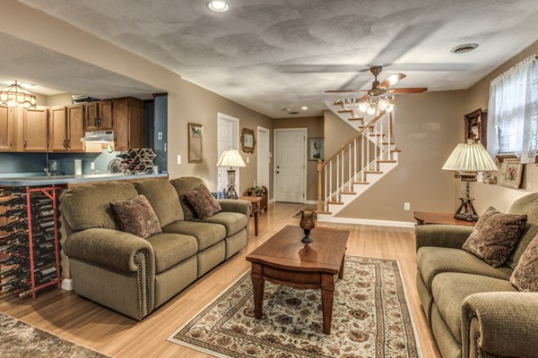 8 Nathaniel Road Medford, MA 02155 - Photo 24 of 30 Gallery Image 24