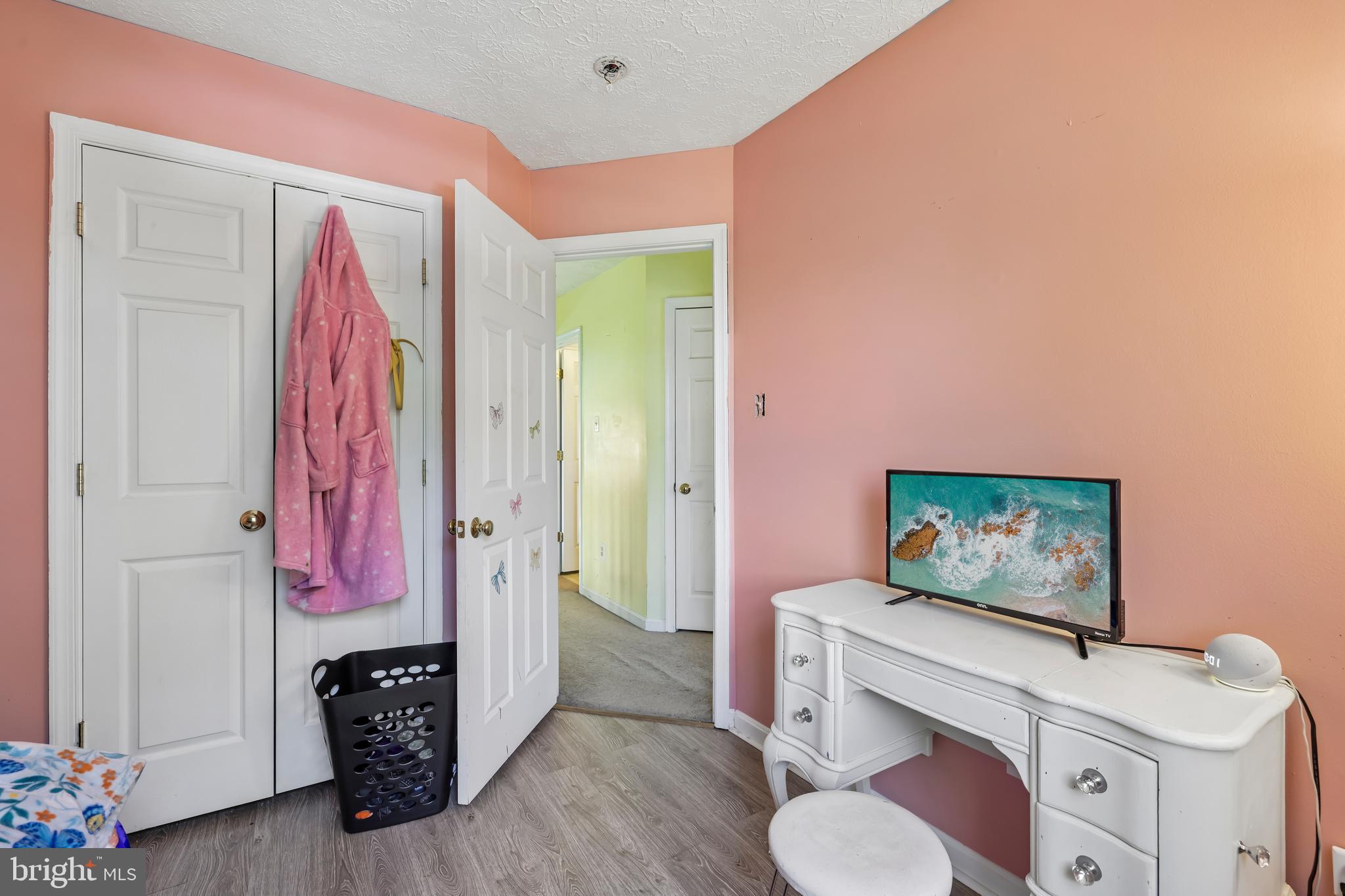 981 Pirates Court Edgewood, MD 21040 - Photo 18 of 38 Bedroom
