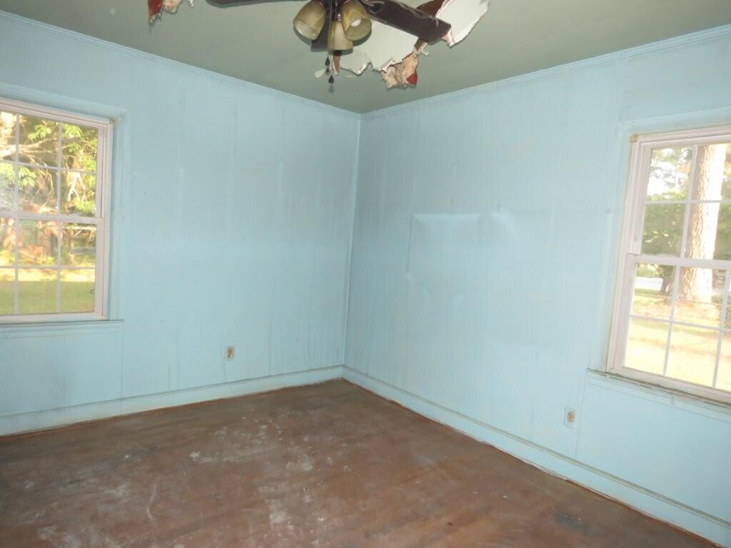 249 Smoak Street Bamberg, SC 29003 - Photo 11 of 14 046 (2)