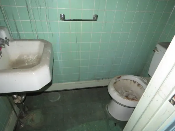 $75,000 | 249 Smoak Street, Bamberg, SC 29003