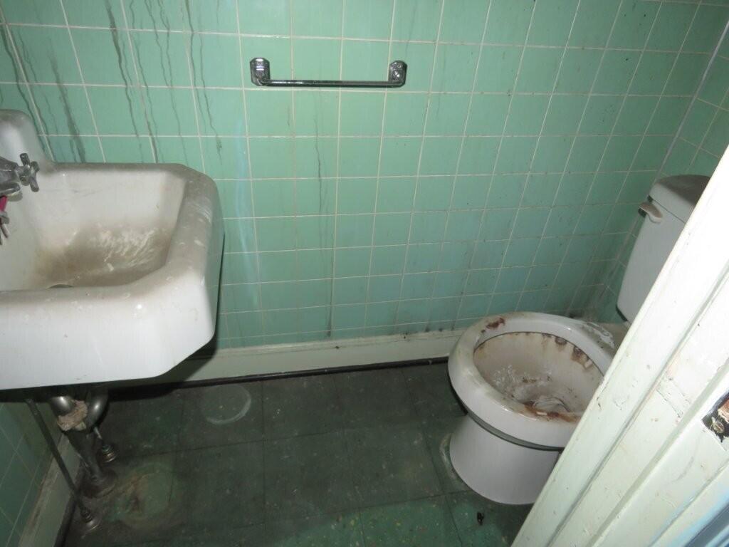 249 Smoak Street Bamberg, SC 29003 - Photo 12 of 14 047 (2)