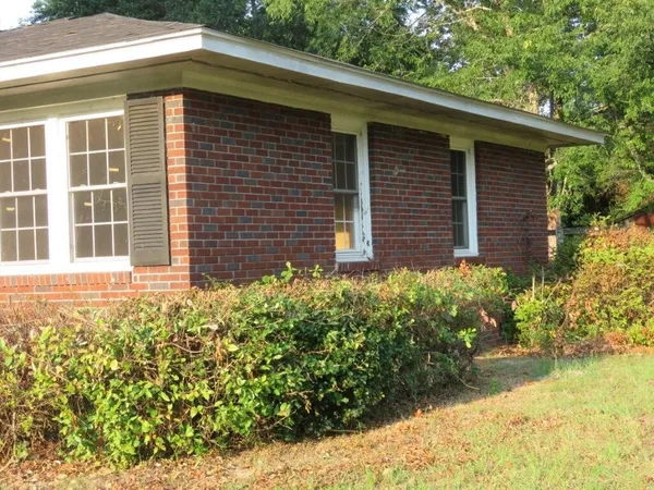 $75,000 | 249 Smoak Street, Bamberg, SC 29003