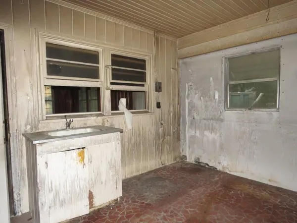 $75,000 | 249 Smoak Street, Bamberg, SC 29003