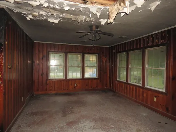 $75,000 | 249 Smoak Street, Bamberg, SC 29003