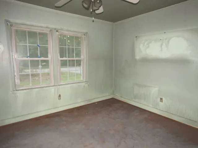 $75,000 | 249 Smoak Street, Bamberg, SC 29003