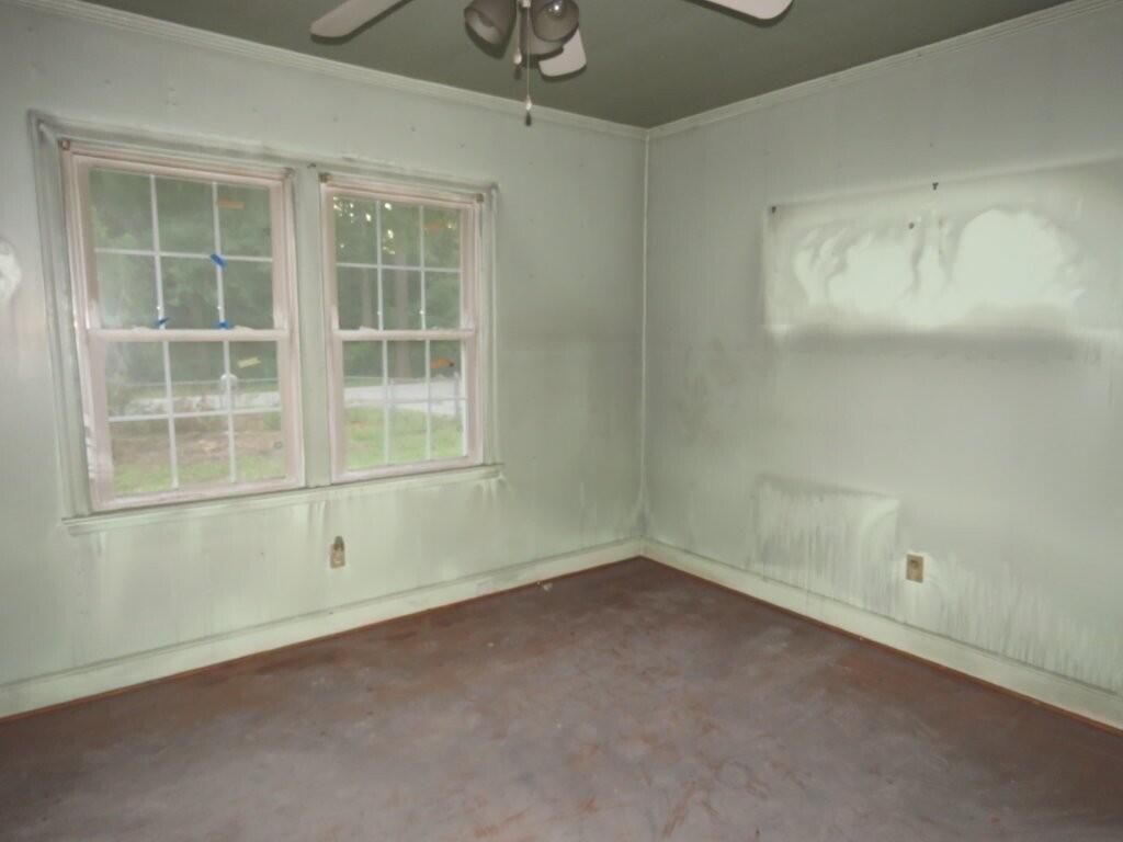 249 Smoak Street Bamberg, SC 29003 - Photo 6 of 14 033 (2)