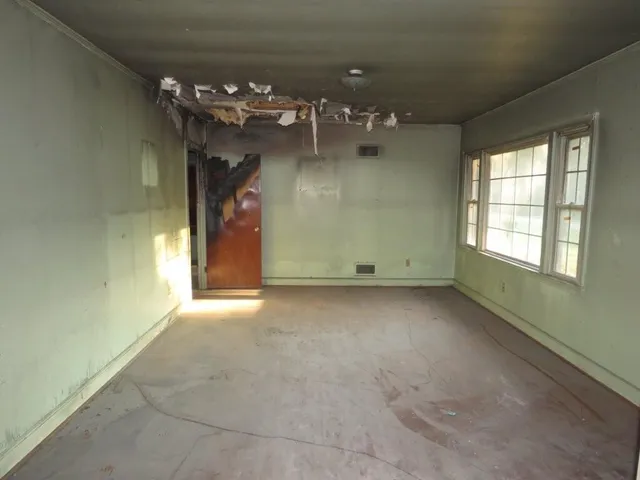 $75,000 | 249 Smoak Street, Bamberg, SC 29003