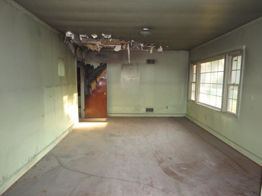 249 Smoak Street Bamberg, SC 29003 - Photo 7 of 14 034 (2)