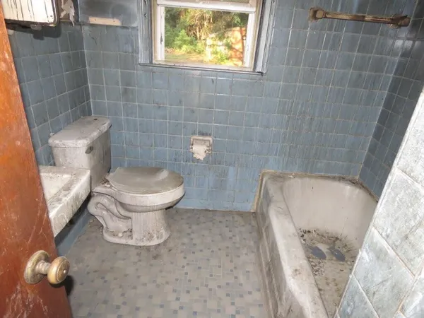 $75,000 | 249 Smoak Street, Bamberg, SC 29003