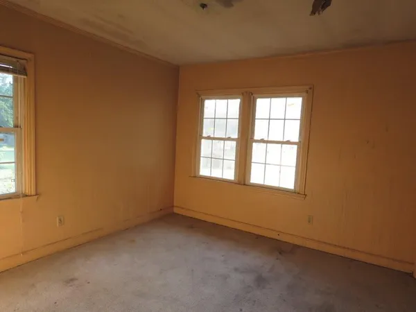 $75,000 | 249 Smoak Street, Bamberg, SC 29003