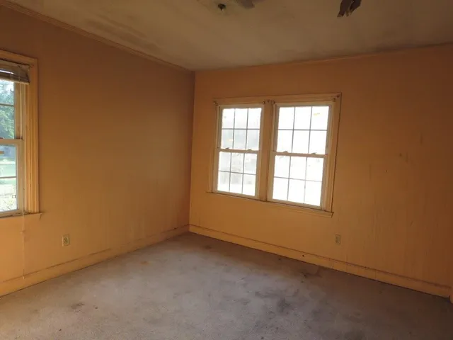 $75,000 | 249 Smoak Street, Bamberg, SC 29003