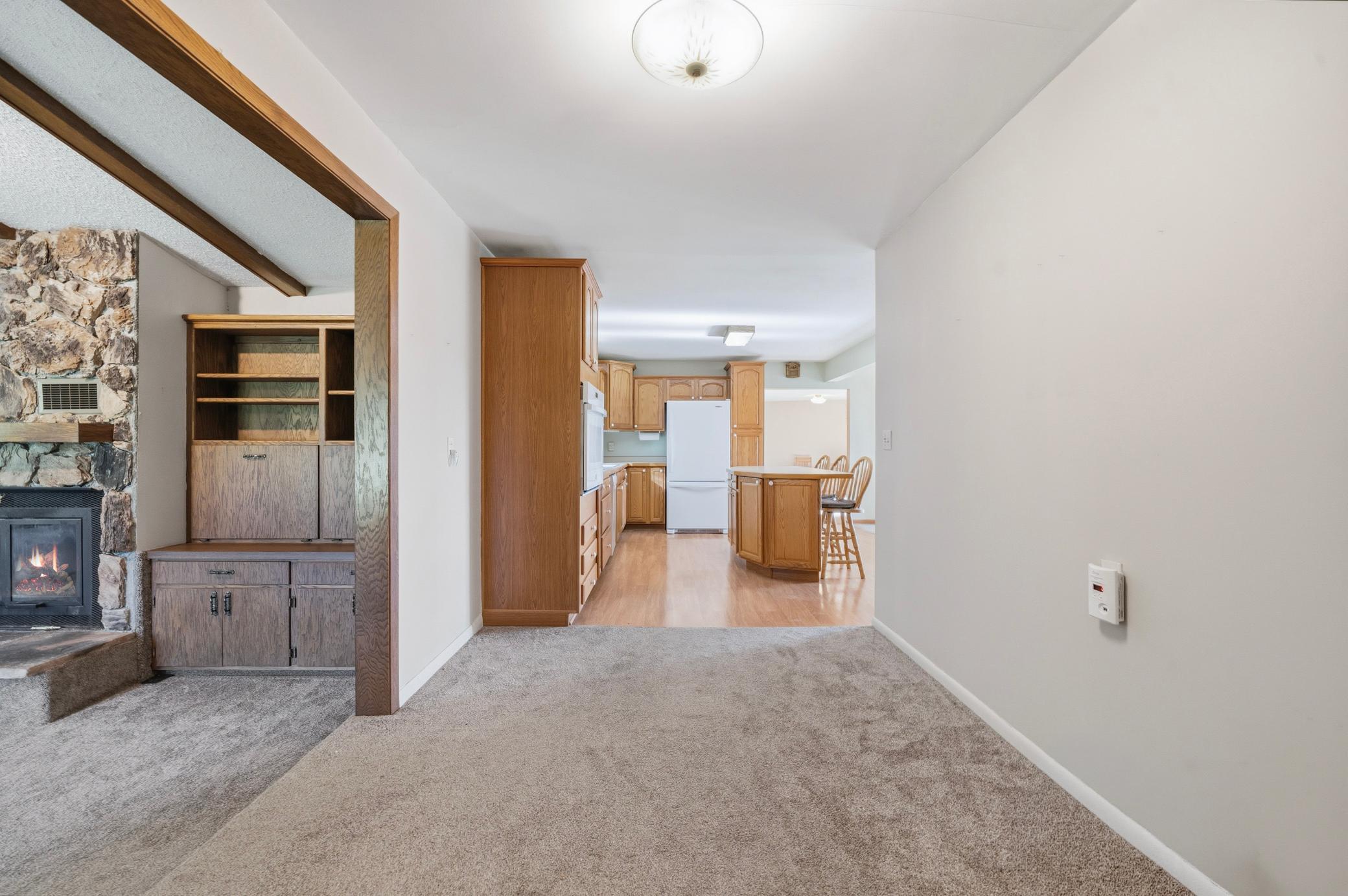 7566 640th Street Herman, MN 56248 - Photo 15 of 42 Gallery Image 15