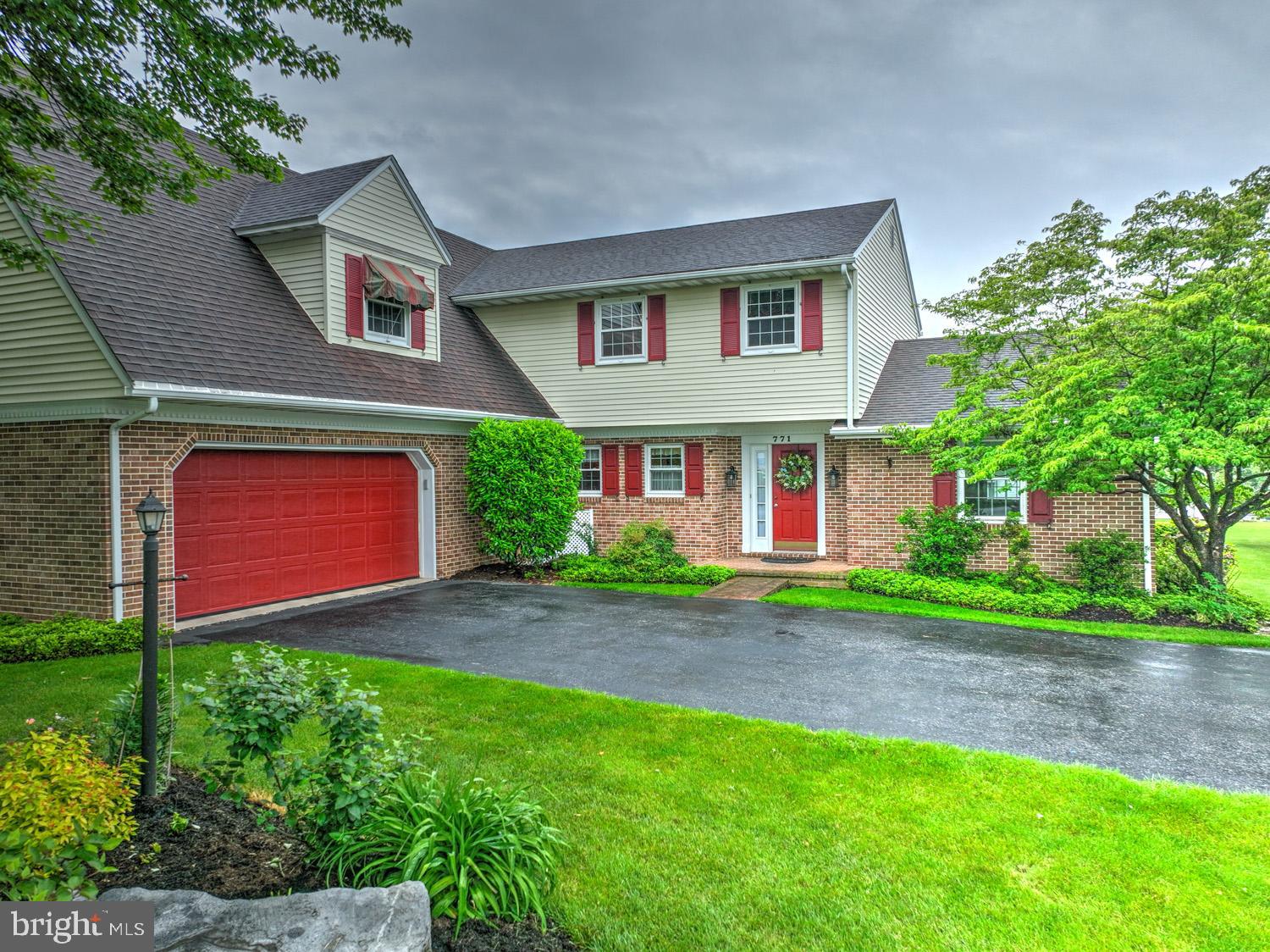 771 East Oregon Road Lititz, PA 17543 - Photo 50 of 63